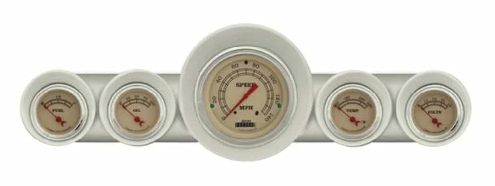 Vintage 1959-60 Full-size Chevy LS Sending Unit CH59VT54-LS